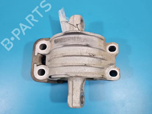 Engine mount BMW X3 (G01, F97, G08) iX3 | BP37821771M89 - Image 2