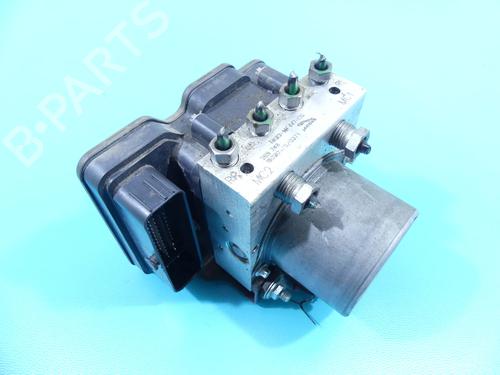ABS Bremseaggregat ABS Bremseaggregat 38115214 38115214