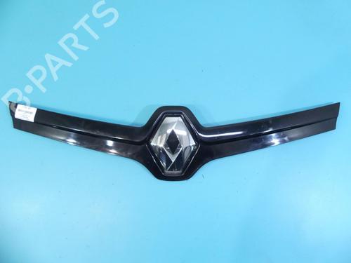 grille-renault-twingo-ii-cn0_-2007-37886288 main image
