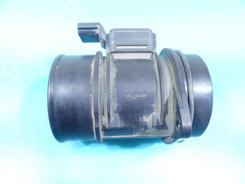 Mass air flow sensor NISSAN NOTE (E11, NE11) 1.5 dCi | BP37807905M95 - Image 2