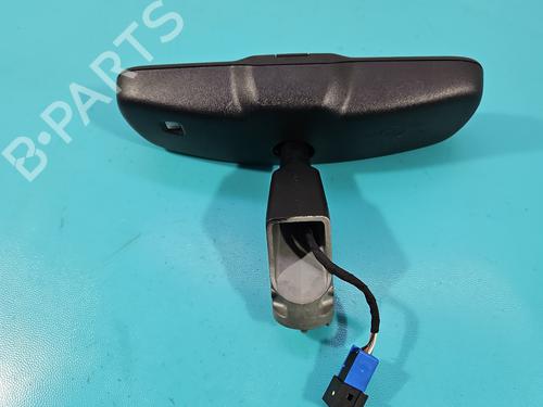 Rear mirror ALFA ROMEO STELVIO (949_) | BP37851377I6 - Image 4