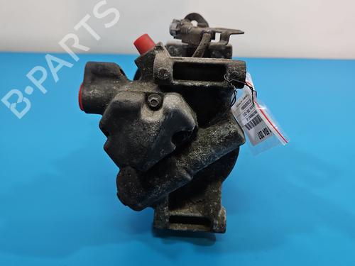 AC compressor TOYOTA AURIS (_E15_) 1.4 D-4D (NDE150_, NDE150R) | BP37857455M34 - Image 4
