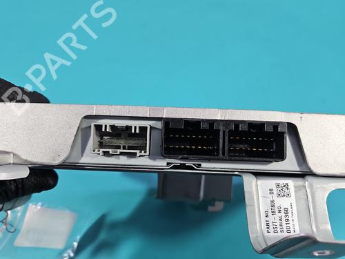 Electronic module FORD MONDEO V Saloon (CD) 2.0 Hybrid | BP37837423M83 - Image 6