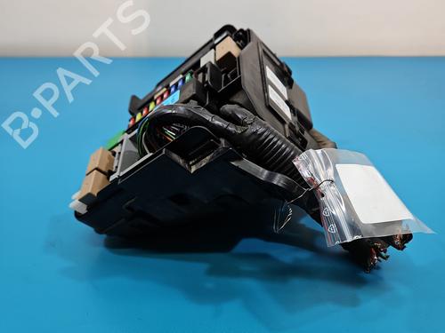 Fuse box HYUNDAI i30 (GD) 1.4 | BP37838108E1 - Image 8