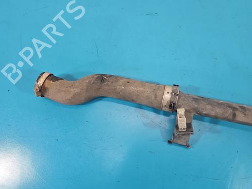 Pipe PEUGEOT 508 II (FB_, FH_, F3_) 1.6 PureTech 180 (F35GFR) | BP37838090M125  - Image 7