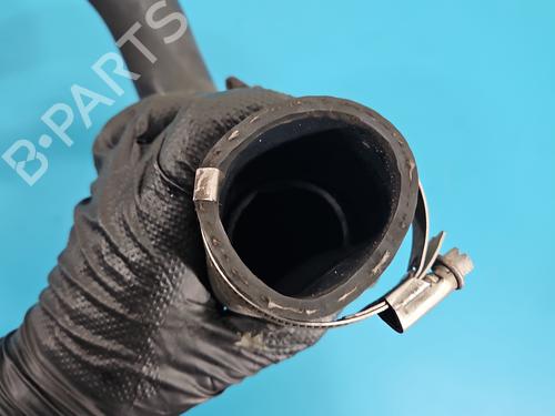 Pipe FIAT FREEMONT (345_) 2.0 JTD 4x4 | BP38149802M125 - Image 3