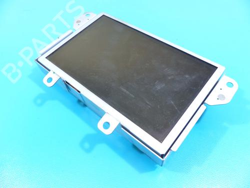 Display Display 37884249 37884249