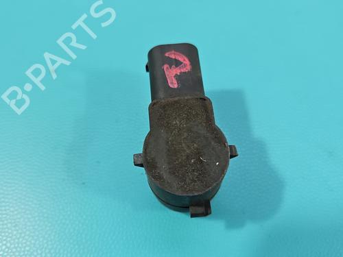 Electronic sensor CITROËN DS5 1.6 THP 155 | BP38121631M84 - Image 3
