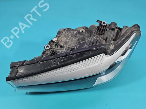 Left headlight BMW 5 (G30, F90) 520 i | BP38726608C28 - Image 10