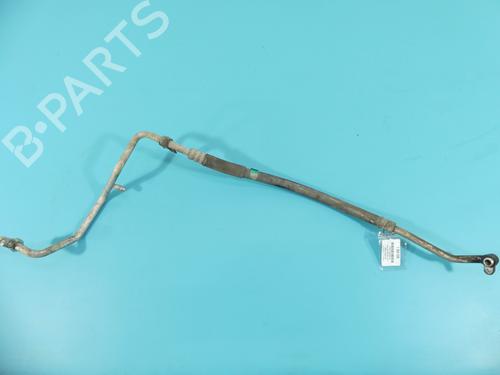Used AC pipe AC pipe 37810070 37810070