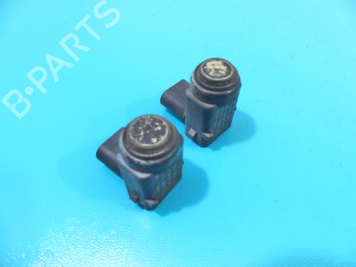 Elektronisk sensor Elektronisk sensor 37883268 37883268