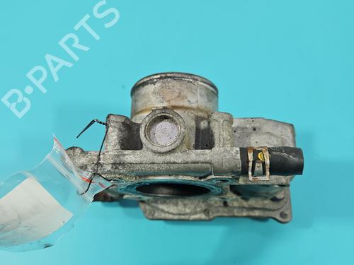 Throttle body MAZDA 2 (DE_, DH_) 1.3 (DE3FS) | BP37838802M82 - Image 7