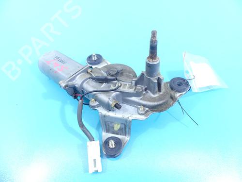 Viskermotor bagrude Viskermotor bagrude 37880356 37880356