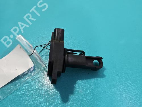 Mass air flow sensor MAZDA 3 (BK) 1.3 (BK14) | BP38150765M95 - Image 2