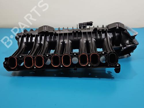 Intake manifold JAGUAR XE (X760) 2.0 D | BP37826931M70 - Image 11