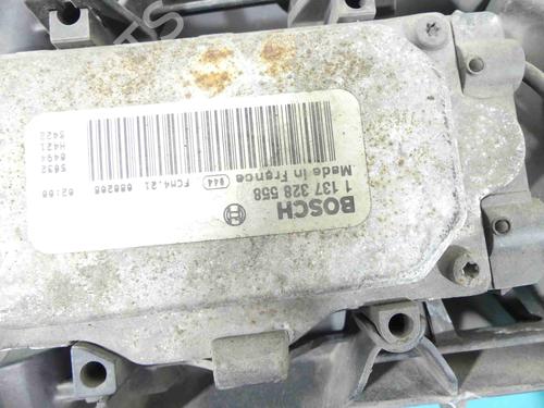 Radiator fan FORD FOCUS C-MAX (DM2) | BP37809563M35 - Image 6