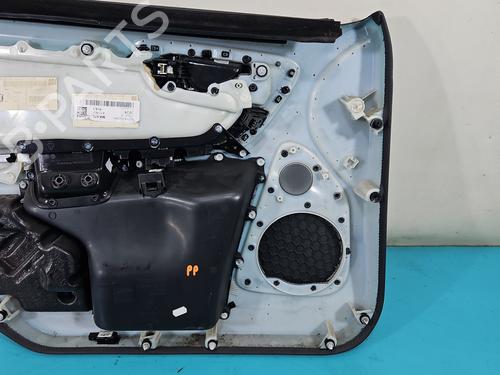 Front right panel VOLVO S60 II (134) D4 | BP38148444C59 - Image 8