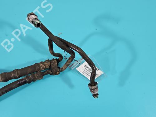 Pipe OPEL ASTRA H GTC (A04) 1.8 (L08) | BP37810214M125 - Image 2