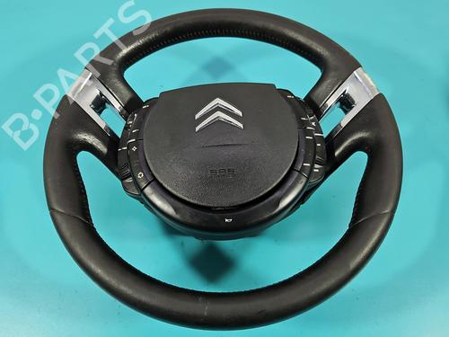 Volant Volant 38146804 38146804
