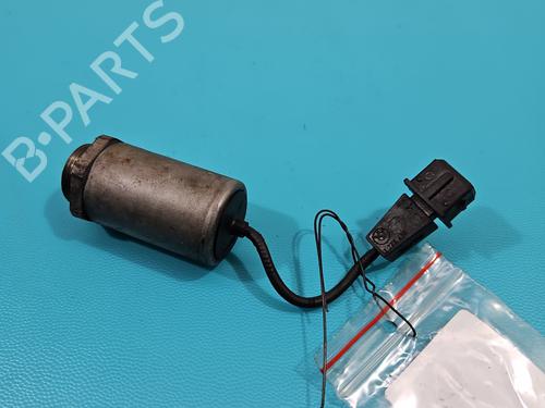 Elektronensonde für Elektronensonde 38120175 38120175