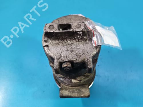 AC compressor BMW X5 (E53) 4.4 i | BP37859274M34 - Image 10