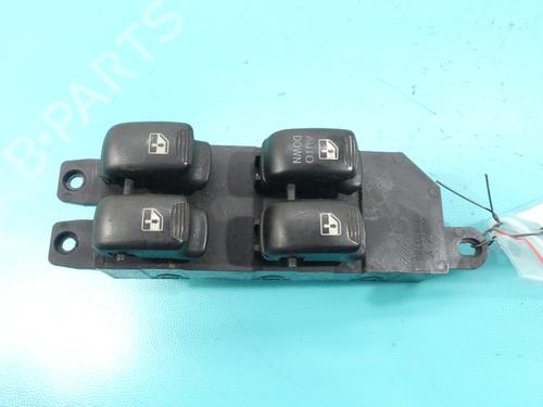 Switch HYUNDAI SANTA FÉ I (SM) 2.0 CRDi | BP37803566I30 - Image 2
