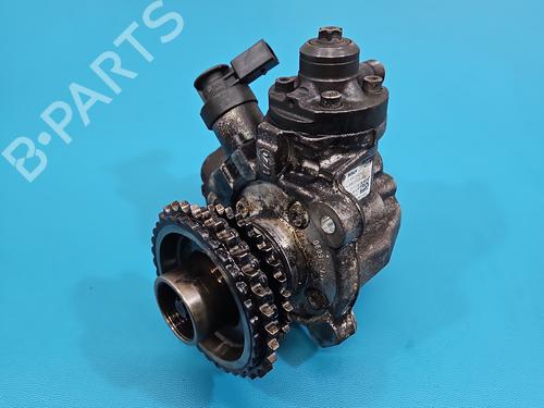 Used Injection pump Injection pump 37834822 37834822