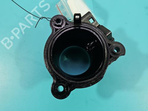 Electronic sensor BMW 3 (G20, G80, G28) 320 i | BP38141206M84 - Image 6