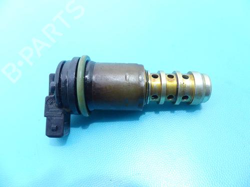 Electronic sensor BMW 7 (E65, E66, E67) 735 i, Li | BP37878816M84 - Image 7