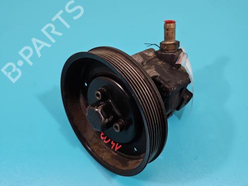 Used Steering pump Steering pump 37990245 37990245