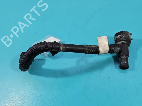 Pipe SUZUKI SX4 S-Cross (JY) 1.6 DDiS (AKK 416D) | BP37853666M125 - Image 2