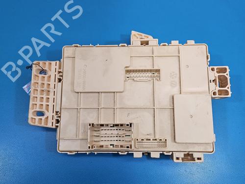 Fuse box KIA CEE'D Sportswagon (JD) | BP37833794E1 - Image 4