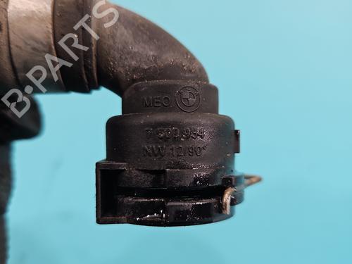 Pipe BMW 5 (F10) 528 i xDrive | BP38139465M125 - Image 9