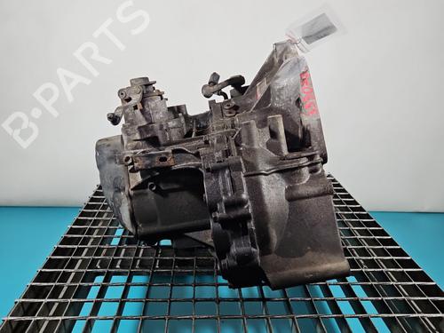 Gearbox SUZUKI SWIFT III (MZ, EZ) 1.6 (RS416, RR 416, ZC31S) | BP38752009M3 - Image 5