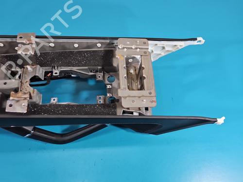 Armrest / Center console PORSCHE CAYENNE (92A) 3.0 Diesel | BP40036510I20 - Image 8