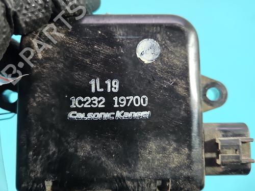 Electronic sensor MITSUBISHI OUTLANDER I (CU_W) 2.4 4WD (CU5W) | BP37850716M84 - Image 3