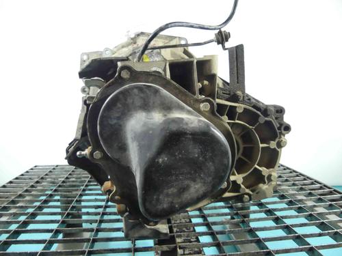 Gearbox FORD FOCUS III Turnier | BP37885815M3 - Image 4
