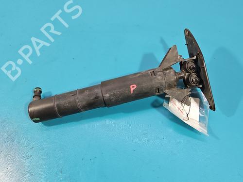 Headlight washer PORSCHE CAYENNE (92A) 3.0 Diesel | BP38540592E17 - Image 3