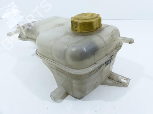 Used Expansion tank Expansion tank 38152587 38152587