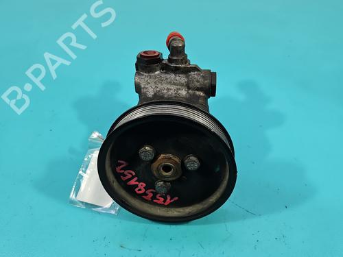Steering pump BMW X3 (E83) xDrive 20 d | BP37832360M99 - Image 2
