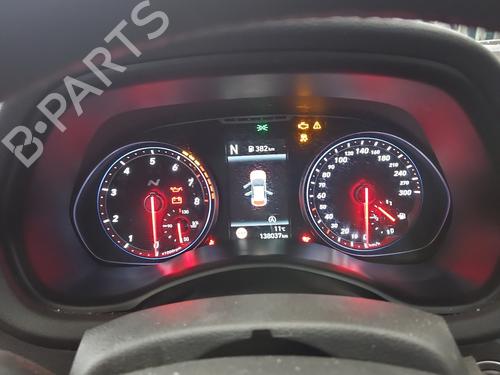 kombiinstrument-hyundai-i30-pde-pd-pden-2016-37827643 main image