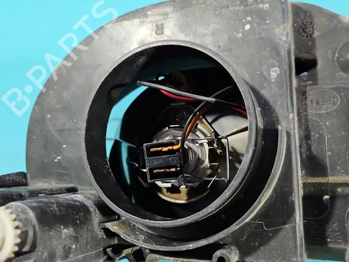 Right headlight ROVER 75 (RJ) | BP38010878C29 - Image 10