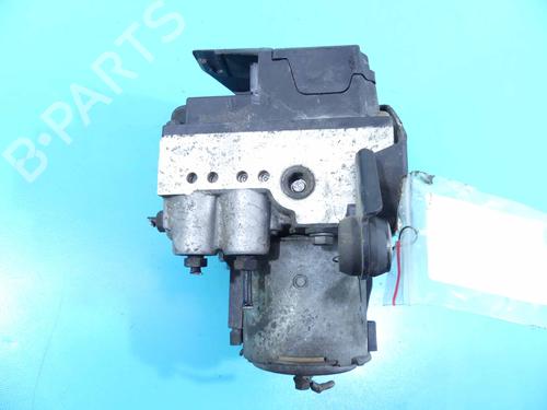 ABS pump AUDI A4 B5 (8D2) | BP37807059M43 - Image 8