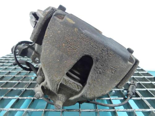 left-front-brake-caliper-opel-meriva-b-mpv-s10-2010-2011-2012-2013-2014-2015-2016-2017-37895068 main image