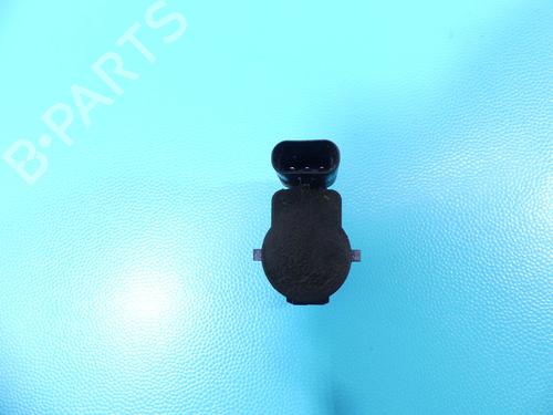 Electronic sensor BMW 3 (E90) 318 i | BP37894987M84 - Image 5