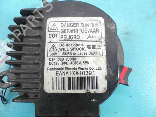Xenon ballast INFINITI FX 30d AWD | BP37805063C53 - Image 3
