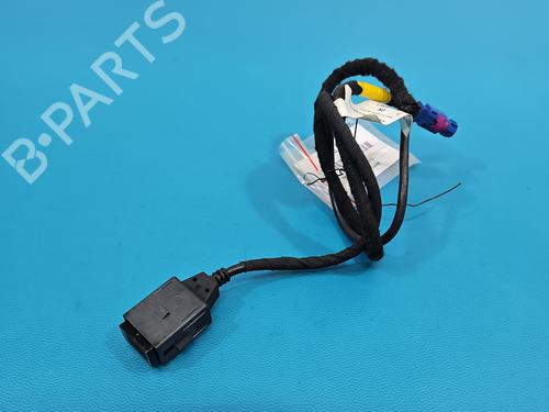 Used Electronic module Electronic module 37860100 37860100