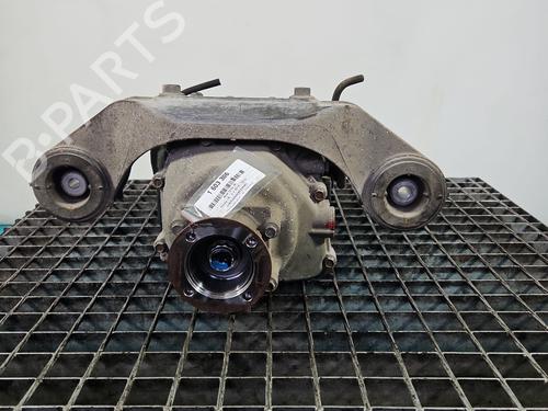Rear differential HONDA CR-V V (RW_, RT_) 1.5 AWD (RW2) | BP38084440M24 - Image 2