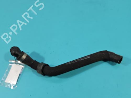 Pipe MERCEDES-BENZ A-CLASS Saloon (V177) AMG A 35 4-matic (177.151) | BP37838461M125 - Image 2