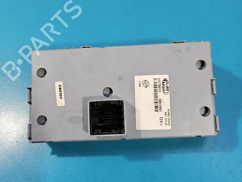 Engine control unit (ECU) FIAT LINEA (323_, 110_) 1.4 | BP37859860M57 - Image 7